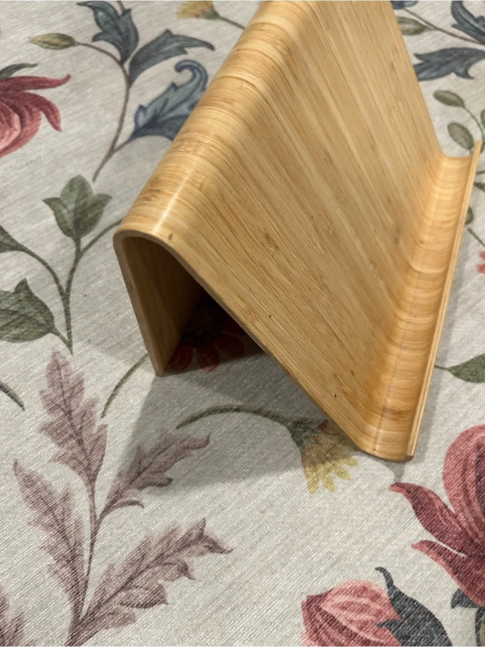 IKEA Vivalla stand